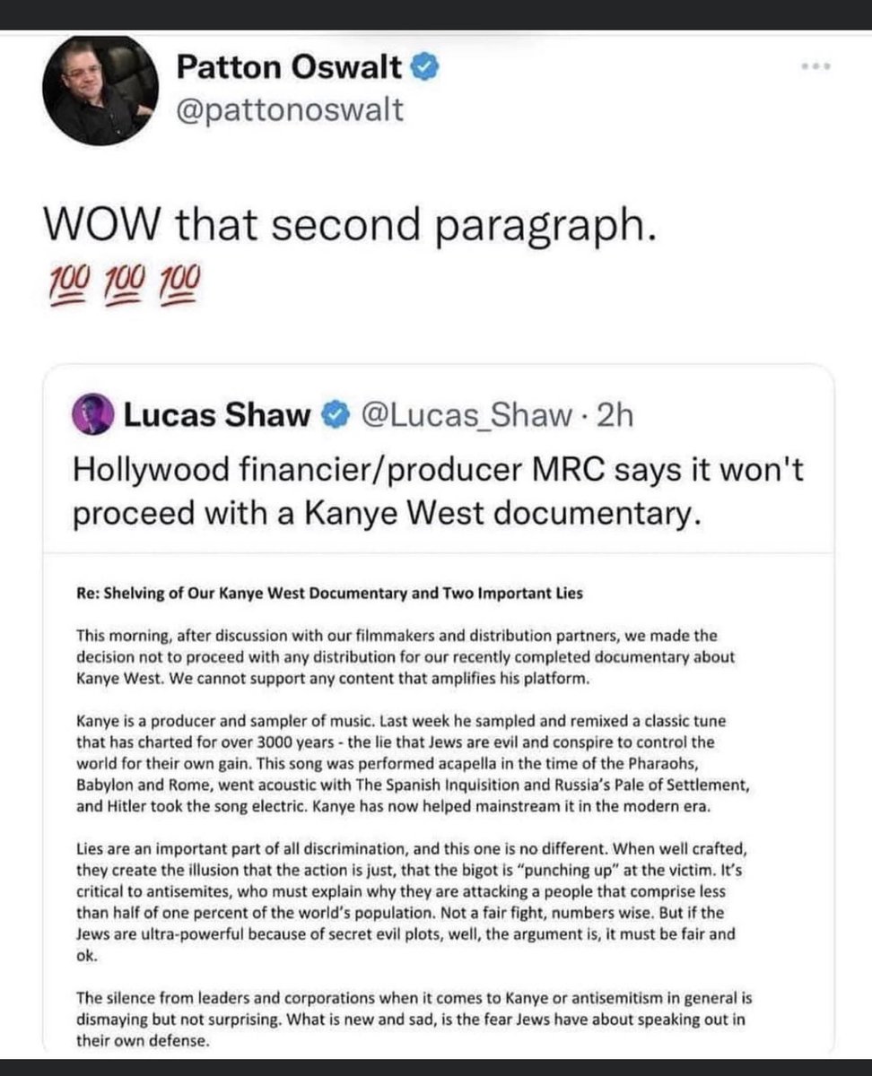 SignedMom's tweet image. 