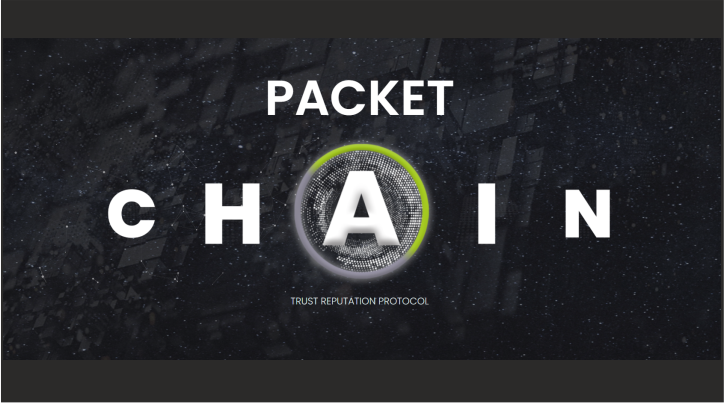 graviex_net's tweet photo. 📢Meet the new coin on #GRAVIEX: @PacketChain (#PTCL) was listed!
Welcome to trade: 
#PTCL/#BTC https://t.co/Qiq1PgUptq…
#PTCL/#USDT https://t.co/XhDIDEdCgv…
#PTCL/#LTC https://t.co/VOvU8X03PC https://t.co/vhEktCGC9s