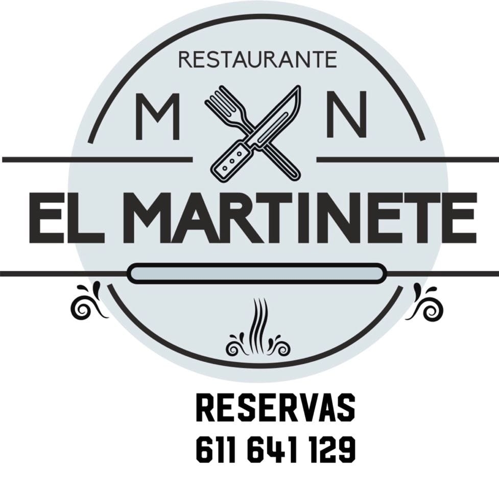 Estamos de puente. Además de uno muy especial 

🌸 Este martes 1 de noviembre estamos abiertos  de 12 a 19 horas.
¿Te lo vas a perder?
#RestauranteElMartinete #SanNicolasDelPuerto #Sevilla #CascadasDelHueznar.