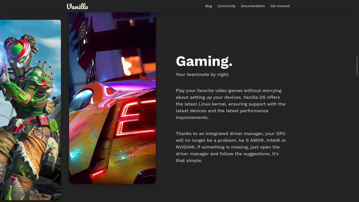 Mirko Brombin tweet media