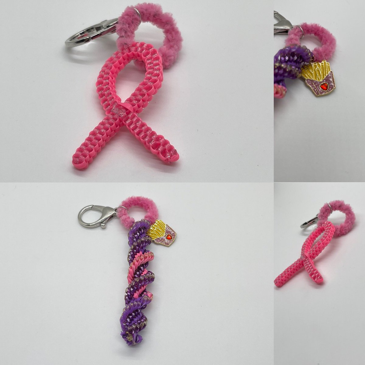 bondooglebuddys's tweet photo. Dazzle your keys with custom #keychains 

Enjoy 15% off of your 1st purchase🌸

https://t.co/gt6JqXs2MT 🛍 https://t.co/CWLMXJJ6BH