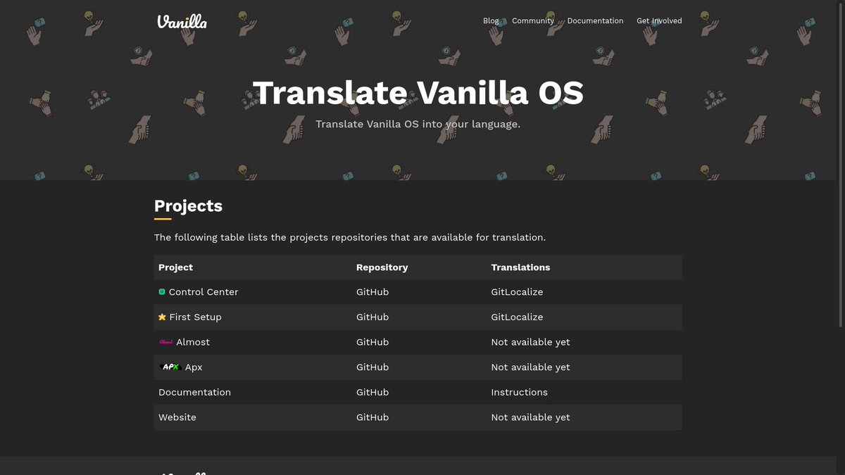 Mirko Brombin tweet media