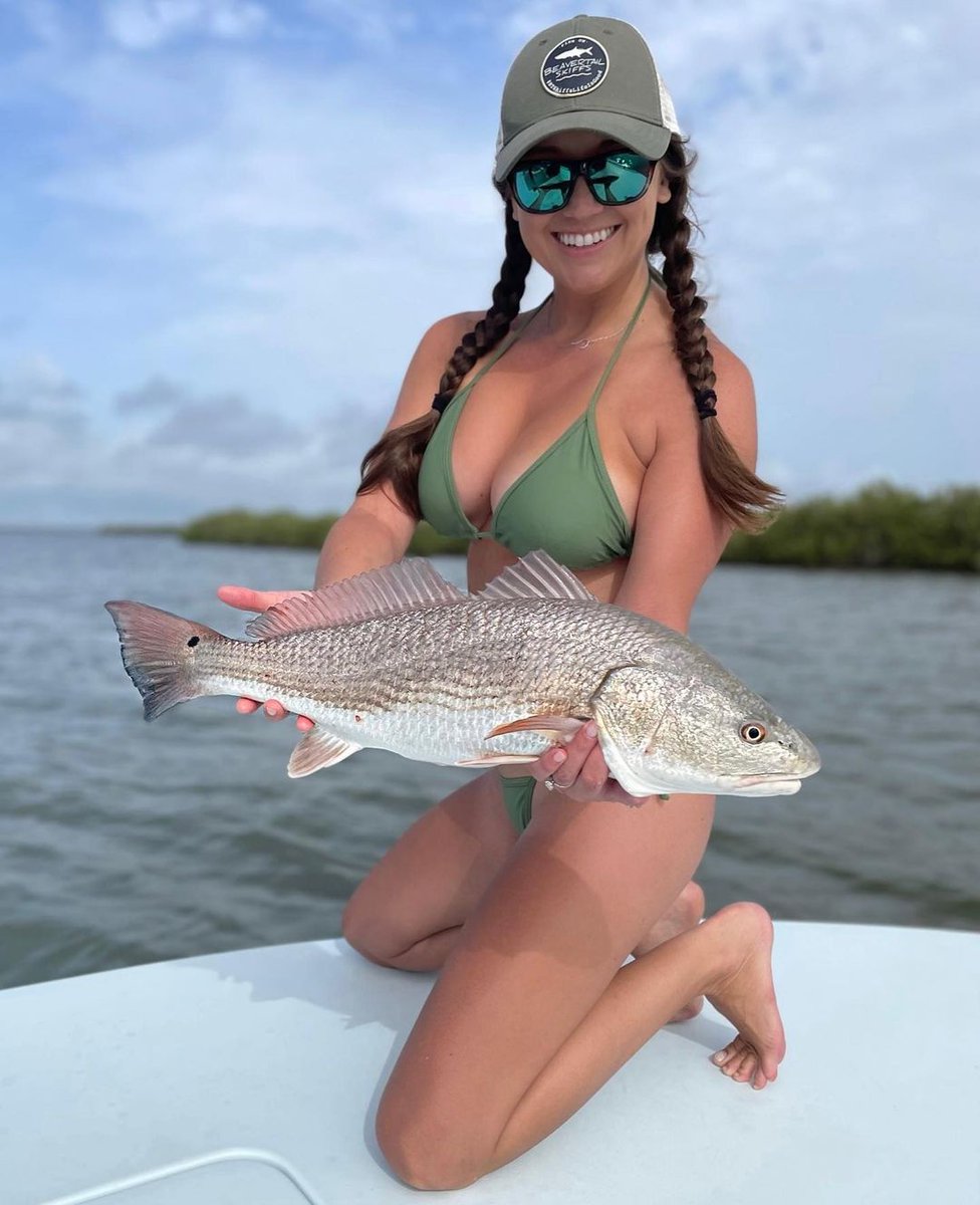 FishingPro_life's tweet photo. #fishing https://t.co/ny1JPfwdfr