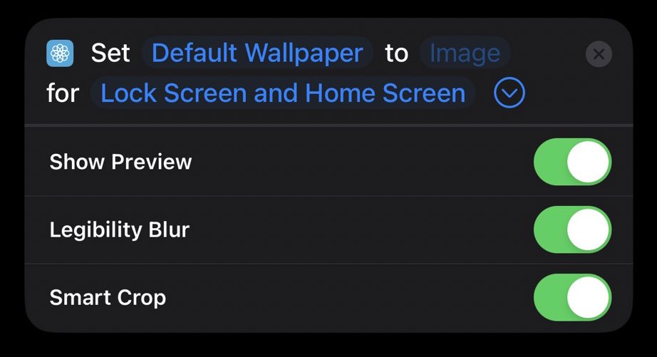 Matthew Cassinelli tweet media
