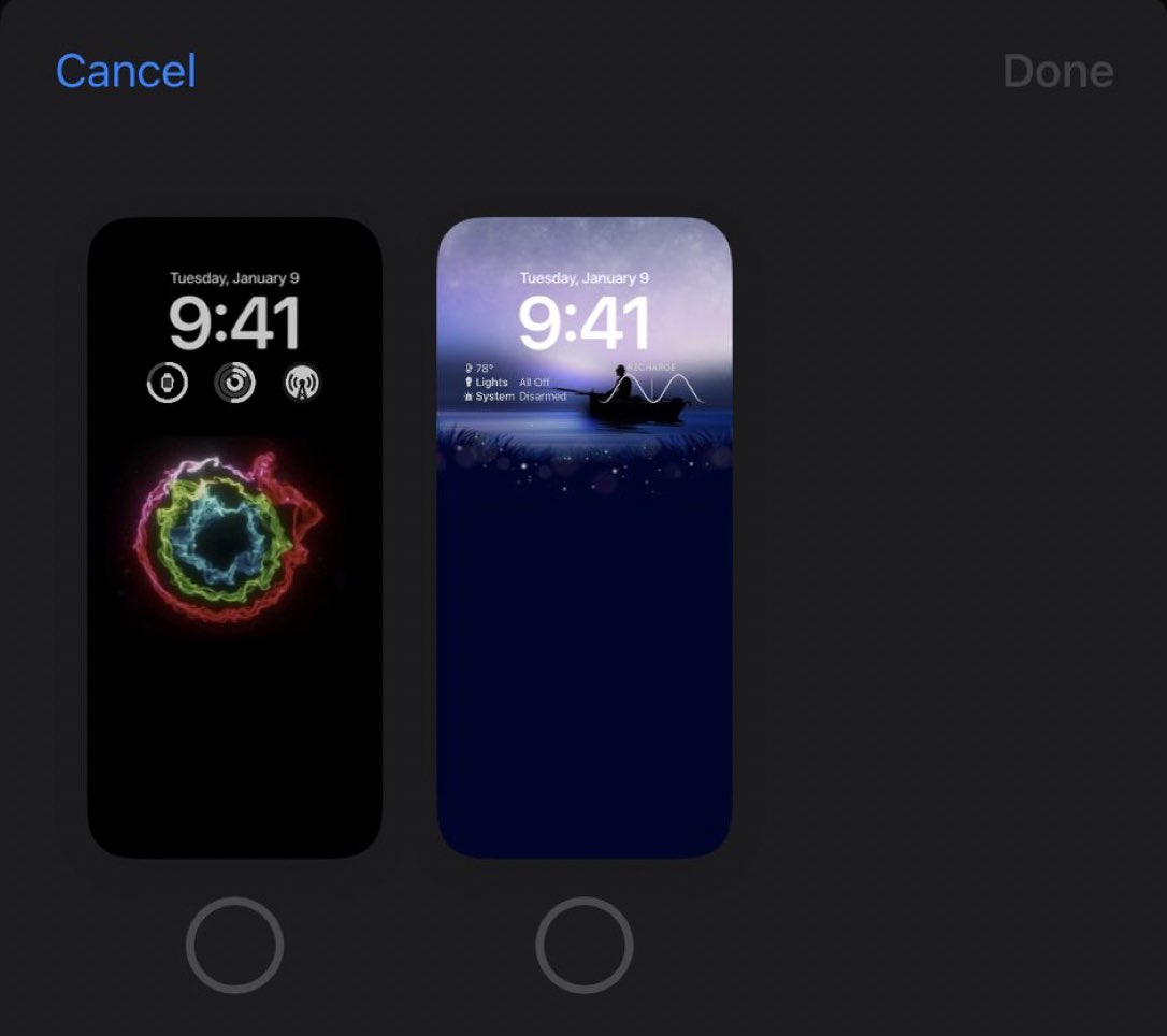 Matthew Cassinelli tweet media
