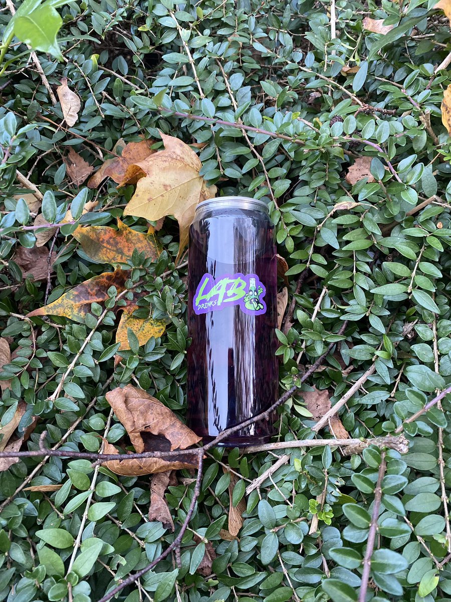 Lab Drinks 🧪 tweet media