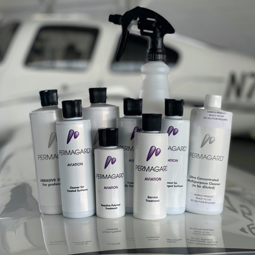 open_hangar's tweet photo. We are proud approved applicators of Permagard! 

#permagard #polish #aviationdetailing #aviation #detailing #aircraftdetailing https://t.co/3XsJFwINnQ