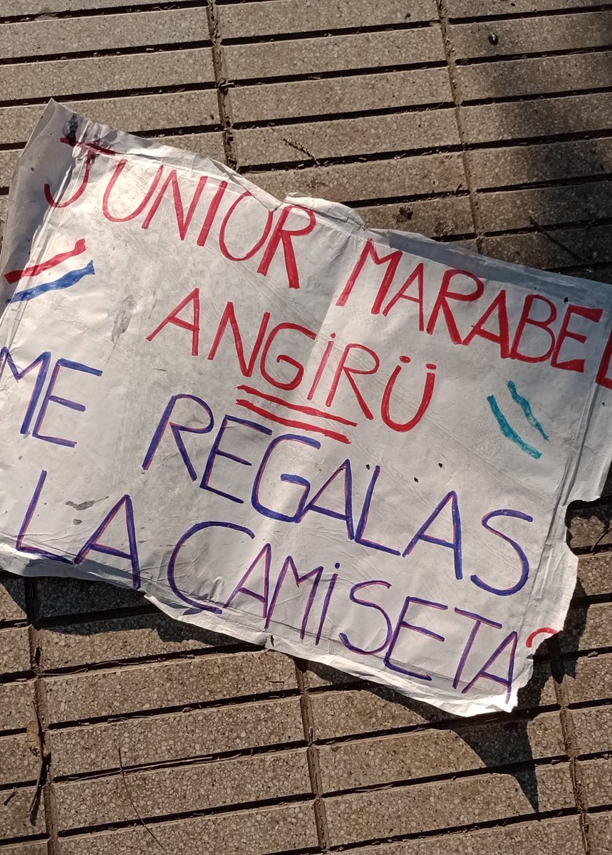 Out Of Context Unión (@out_union) on Twitter photo 