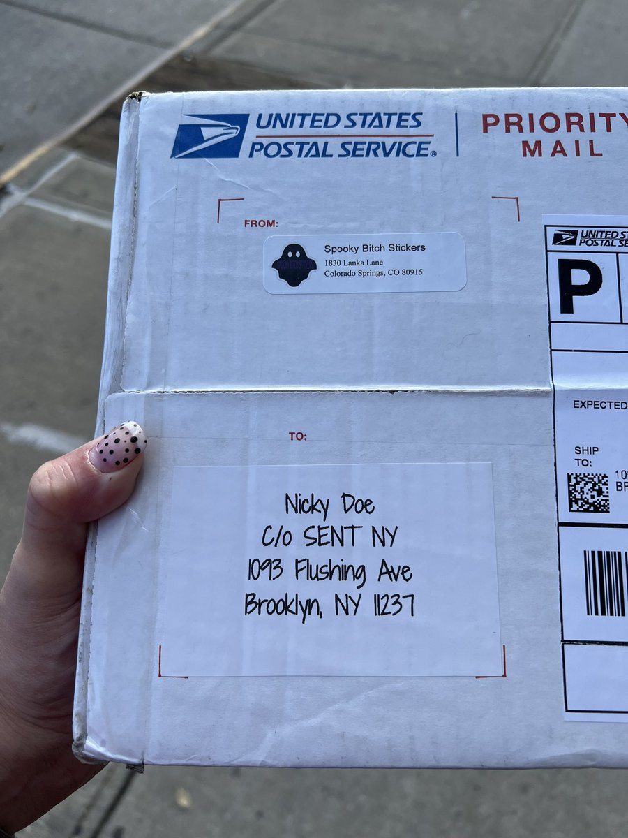 Nicky Doe - former 8.3 “hotornot.com” 2003 model tweet media