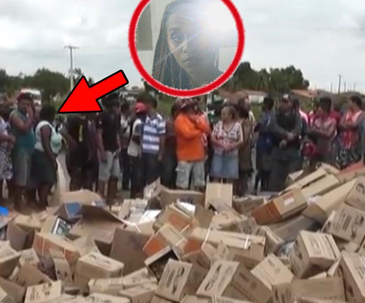 chovinista tweet media