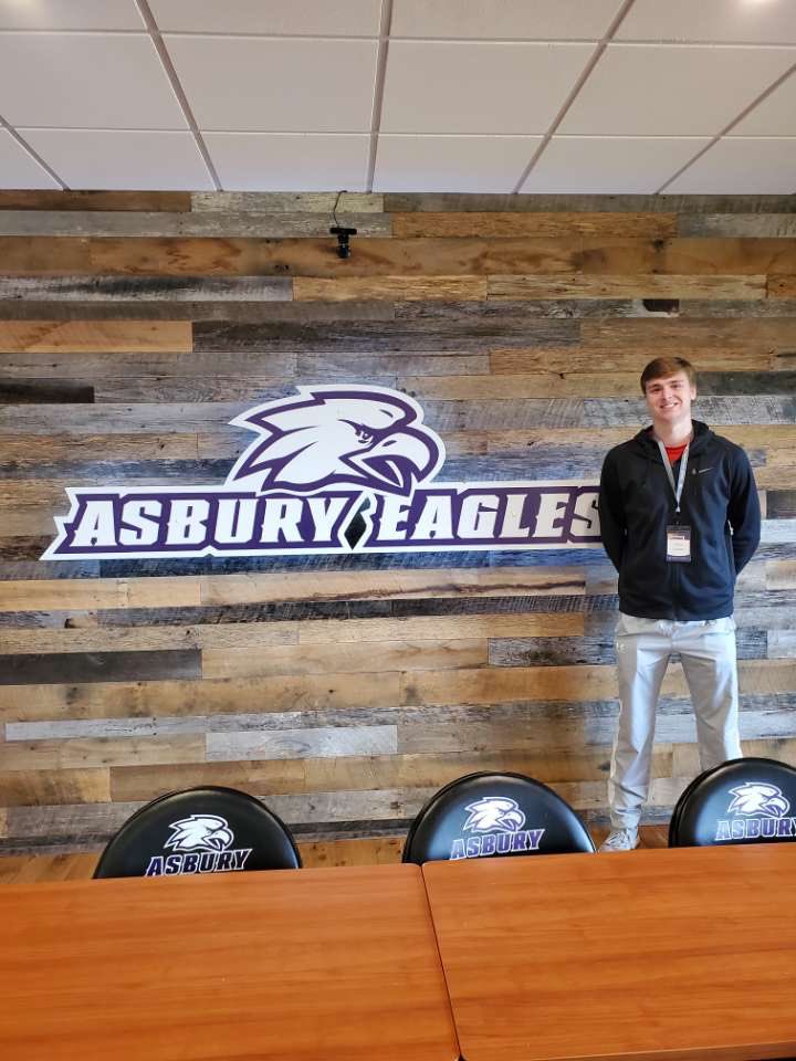 LindseyColton12's tweet image. After a great visit to @AsburyUniv I’m blessed to be given the opportunity to continue my athletic career with @AsburyHoops. All glory to God🙏!Thank you @authrill24 and @CoachRussAU. @GHRaiders_Hoops @NorthALEliteAAU