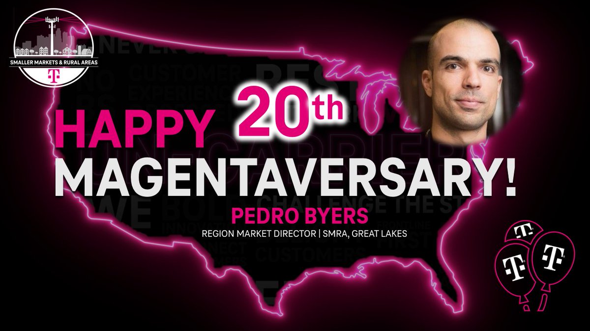 John Stevens tweet media