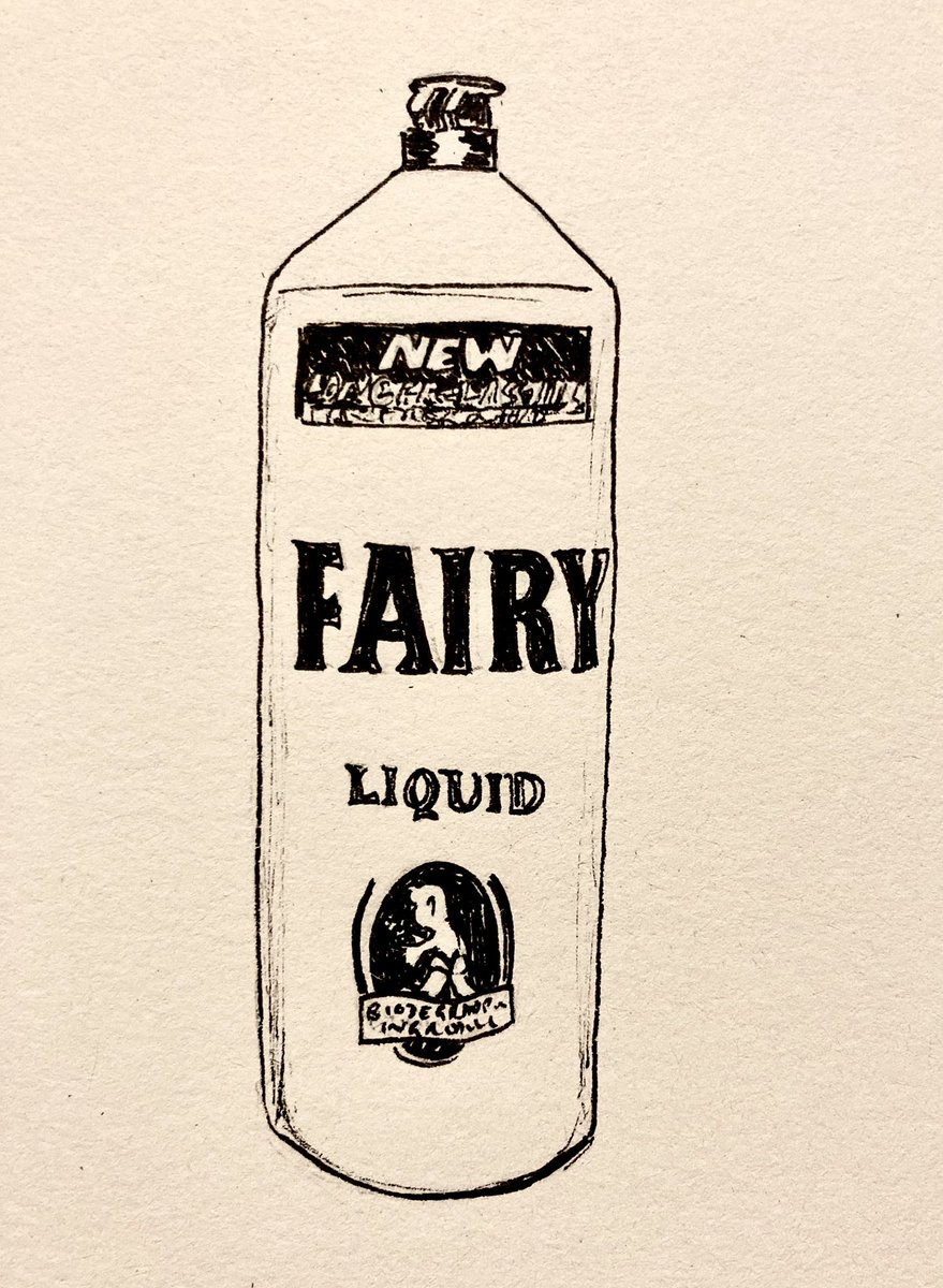 Lisa Allen (lovelylisaj) さんのイラスト・マンガ作品まとめ (16 件) Twoucan