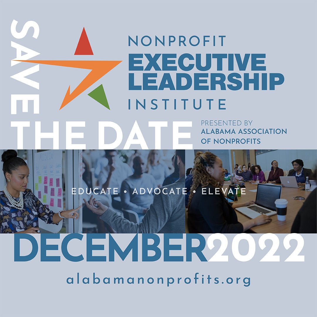 ALnonprofits tweet picture