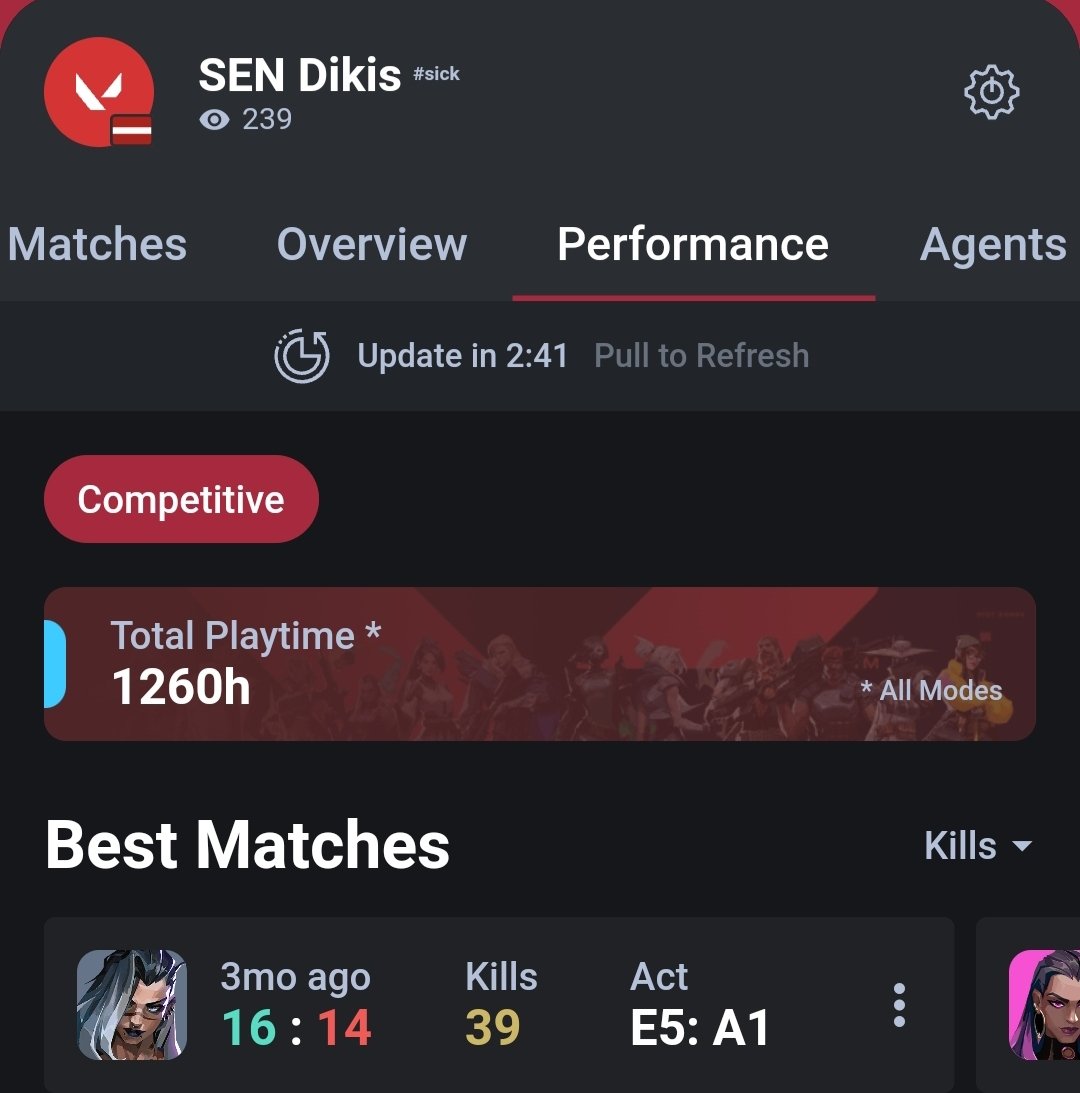 MiksA39425126's tweet image. How many hours do you have on valorant? I have  but still no riot buddy can some nice riot dev help me #VALORANT #RiotGames #riotdevs