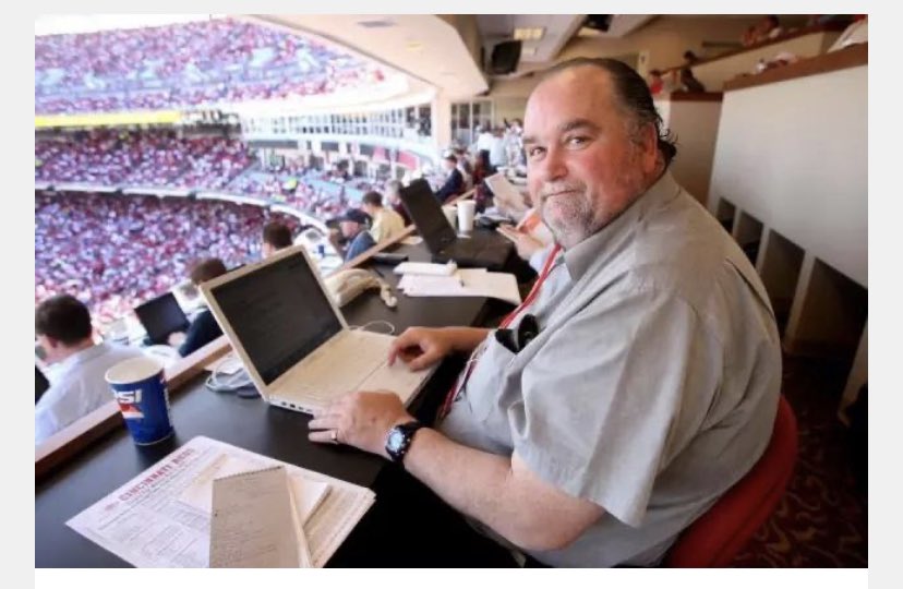 Kyle Elliot tweet media