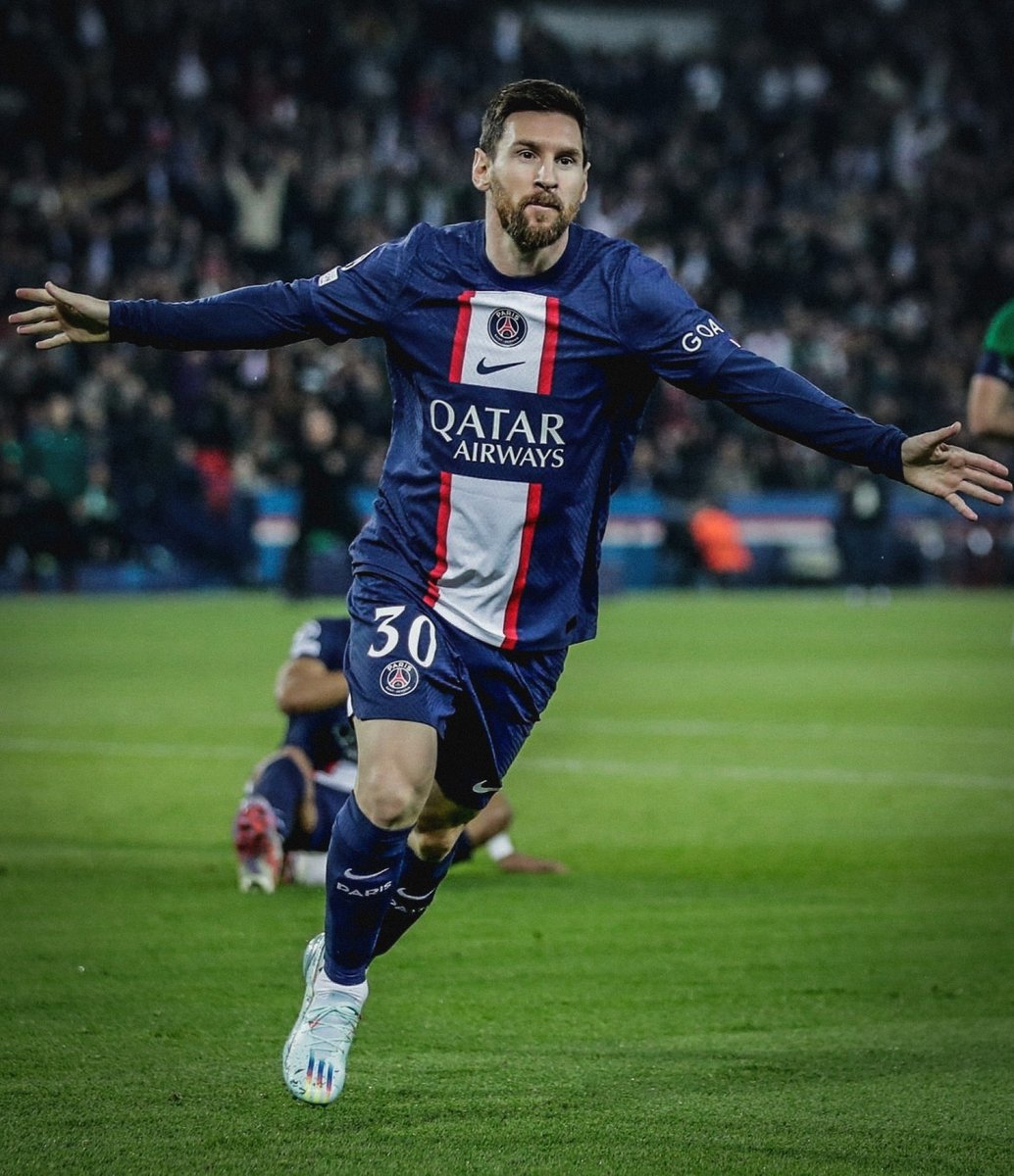 Lm10Messista's tweet photo. Dueño absoluto de este deporte. https://t.co/SIZ5aurX2a