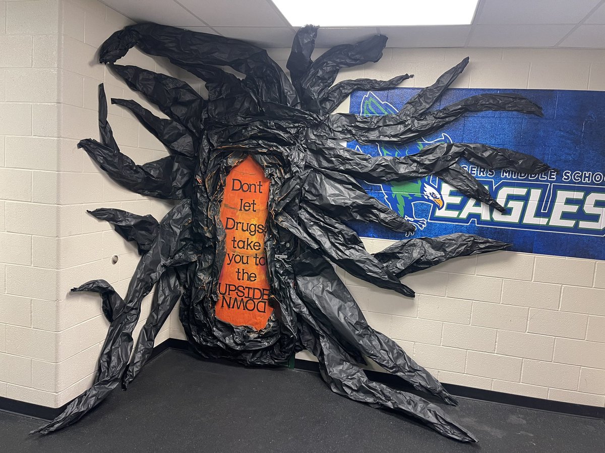 Rogers Athletics tweet media