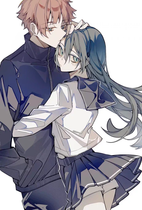 rkgk 