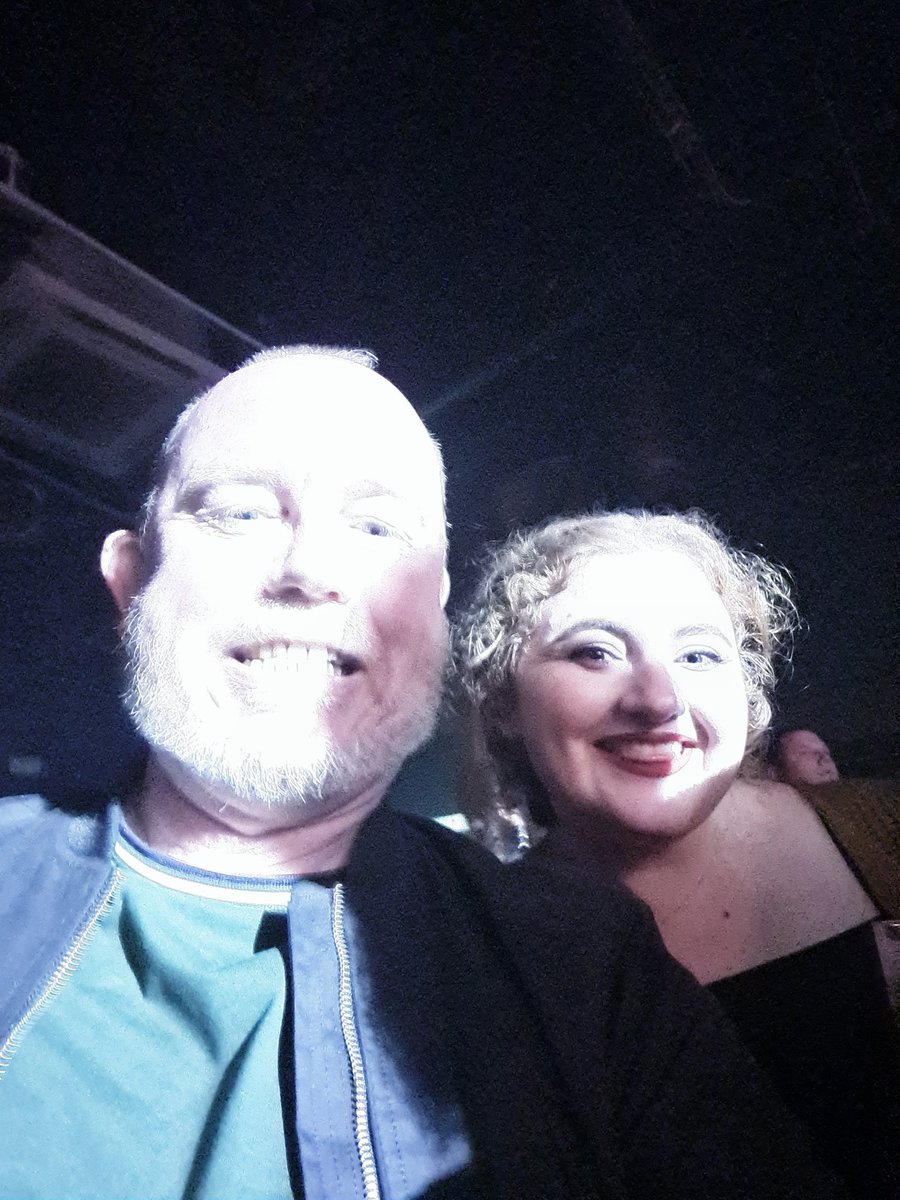 tegsy06's tweet photo. #leadmill https://t.co/0is9gSDcbL