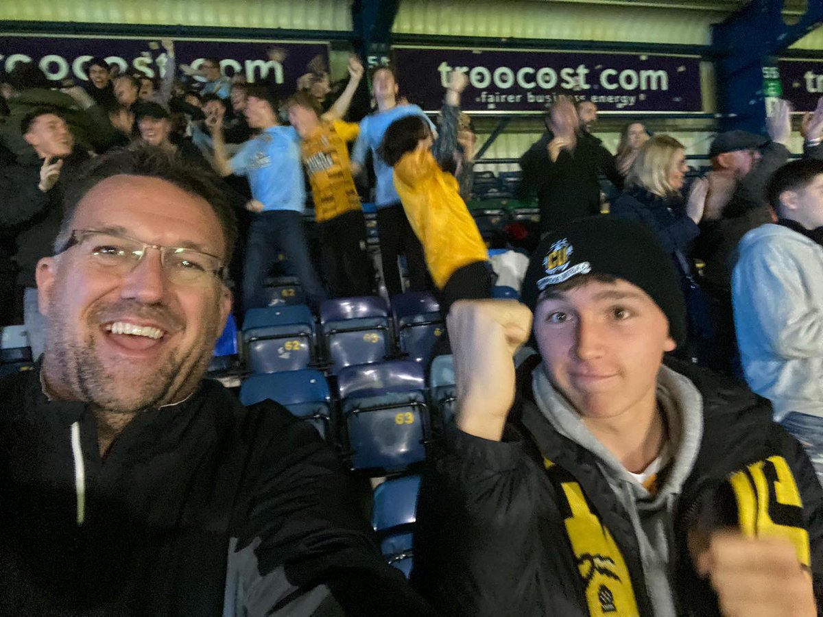 Jon Akhurst tweet media