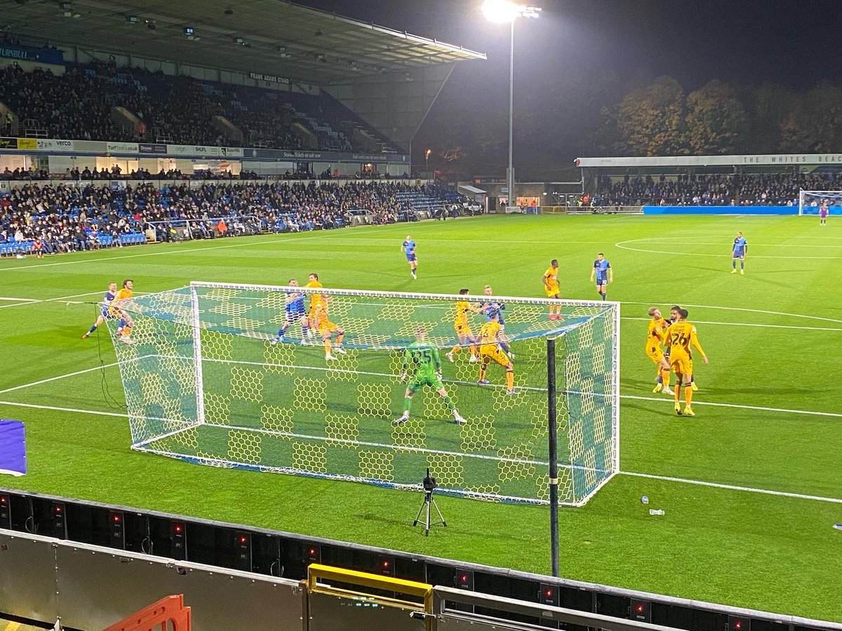 Jon Akhurst tweet media