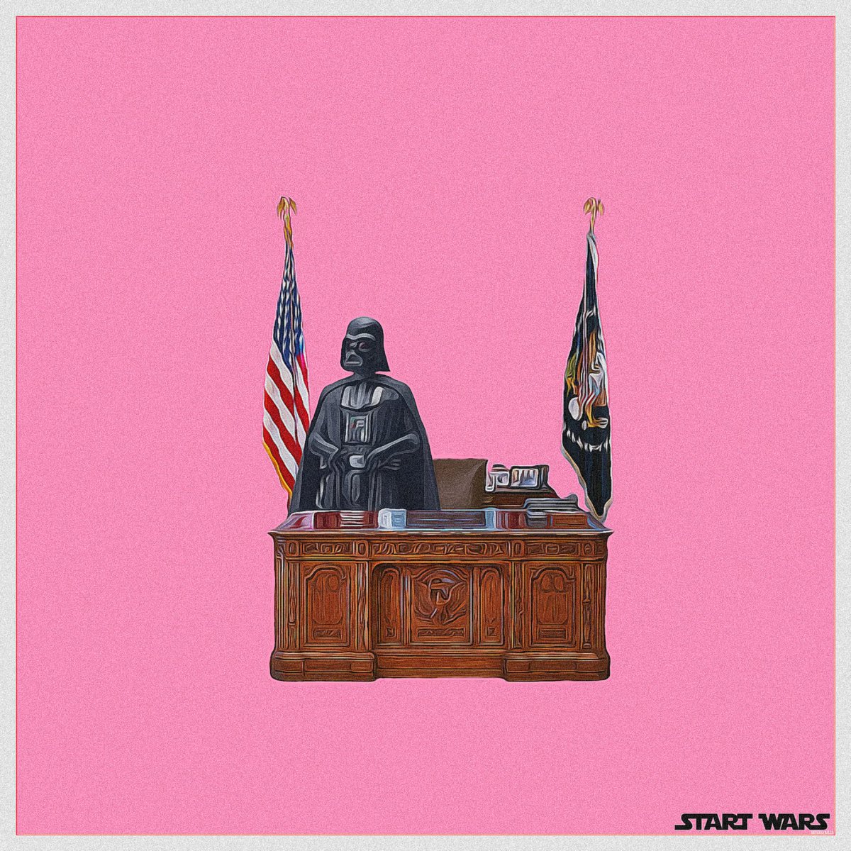 Beverly Kills | SR 💎 tweet media