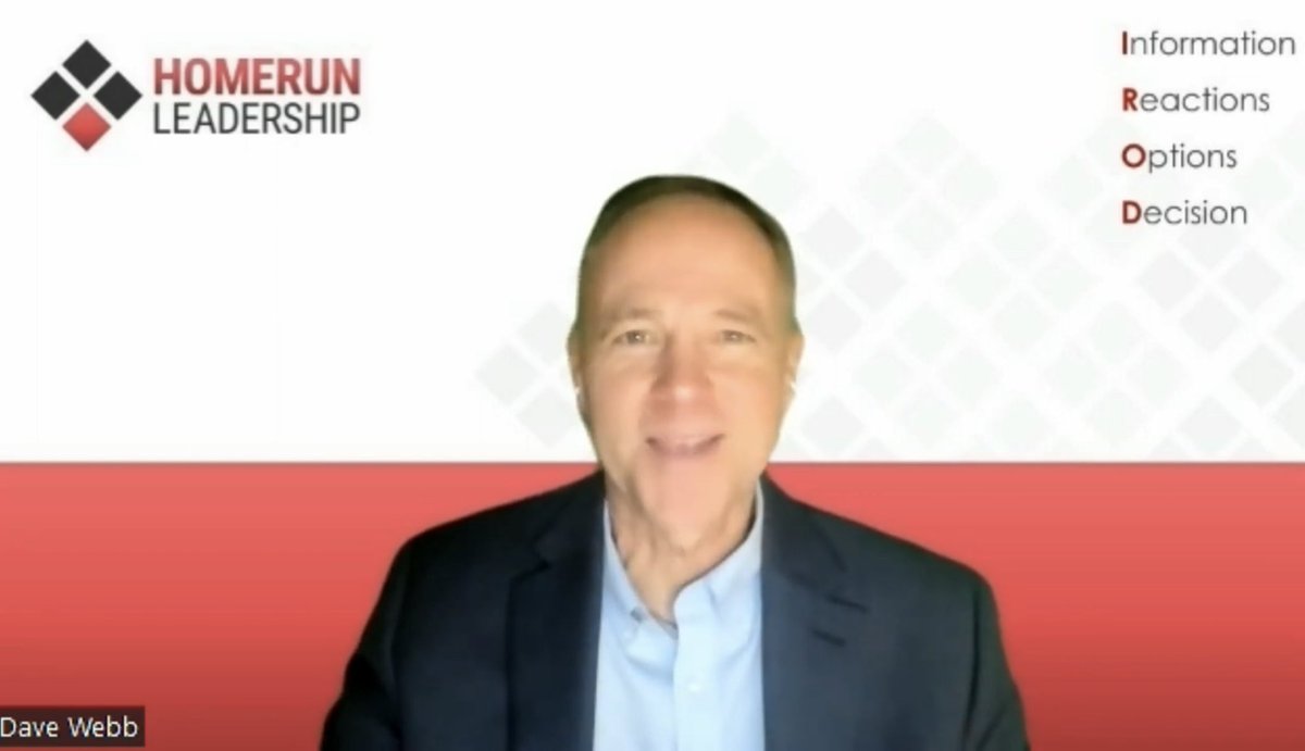 Dave Webb tweet media