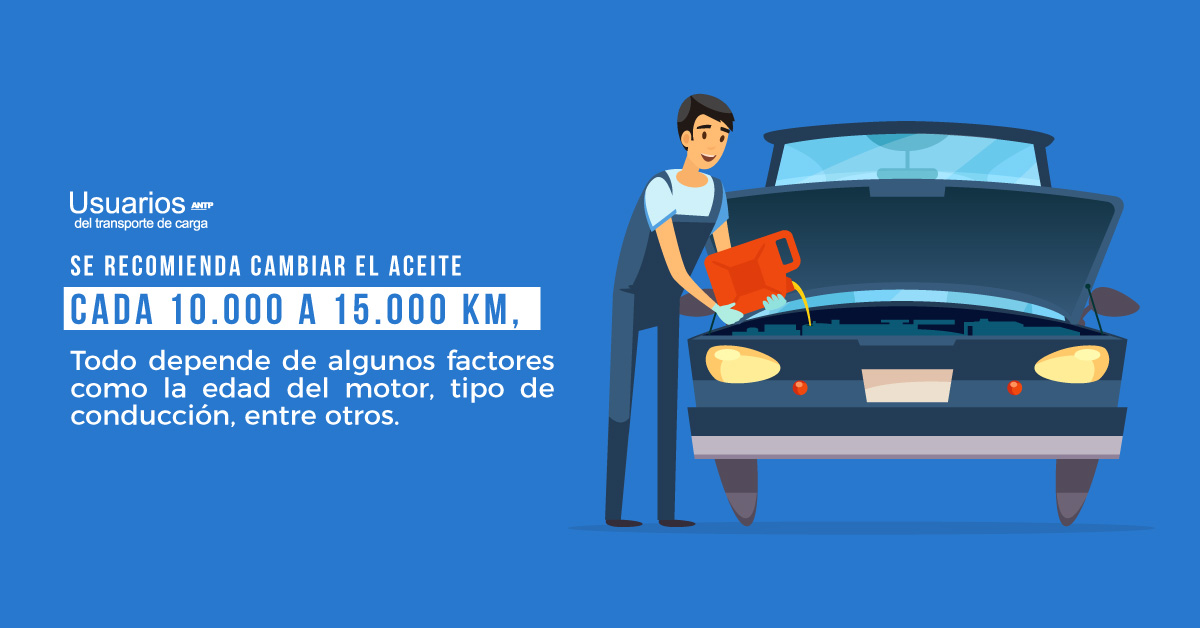 ANTPMexico's tweet photo. ¡No olvides realizar el cambio de aceite a tu auto!
El aceite viejo acumula una gran cantidad de suciedad y puede llegar el punto en el que el filtro se tape, esto desgastará el motor y el coche terminará fallando.

#SeguridadVial #CuidaTuAuto https://t.co/9UW2Sgecfi