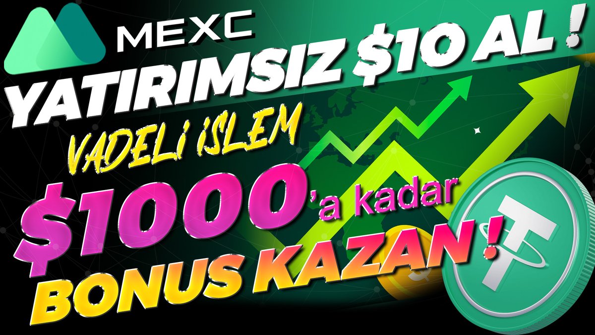 KriptoUzmanı tweet media