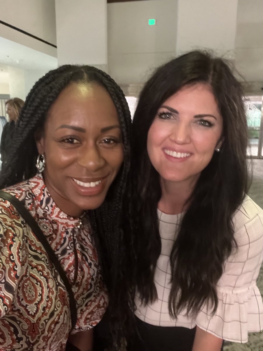 DrKFried's tweet image. It was a great experience presenting our Cambridge Success Story at the Texas ASCD conference in Houston. Great collaboration, learning and relationship building. #innovation #creatingaccess ⁦@CambridgeInt⁩ ⁦@SuzMoo⁩ ⁦@mamahubez⁩ ⁦@AP_Roca⁩