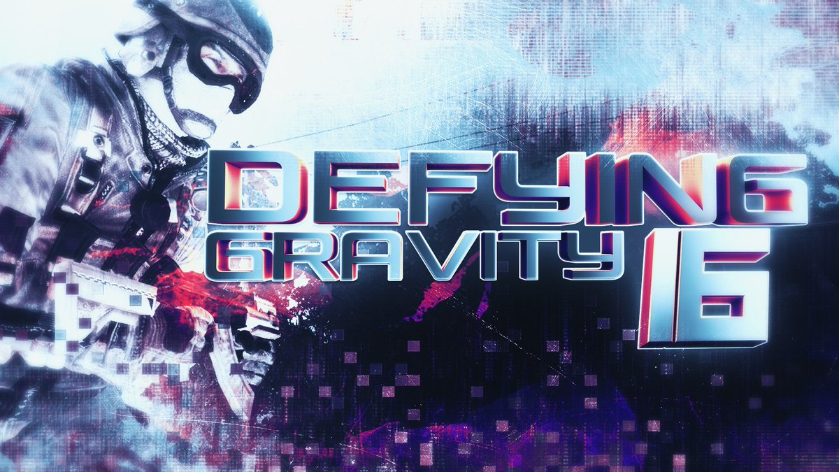 grav tweet media