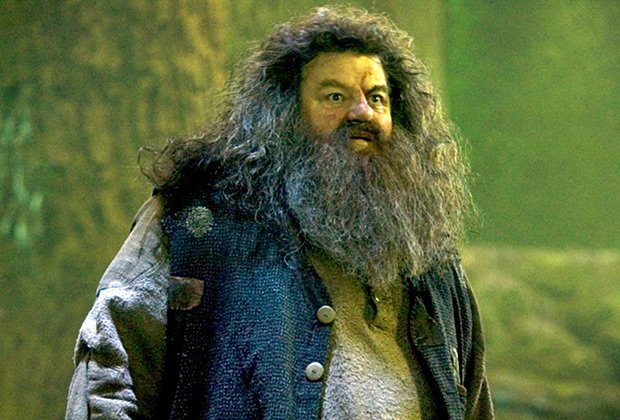 HasGreenEyes's tweet photo. "Wands up to the best friend anyone can have. The man had the biggest and kindest heart. You will be missed, buddy." https://t.co/AXsuZhRL2c