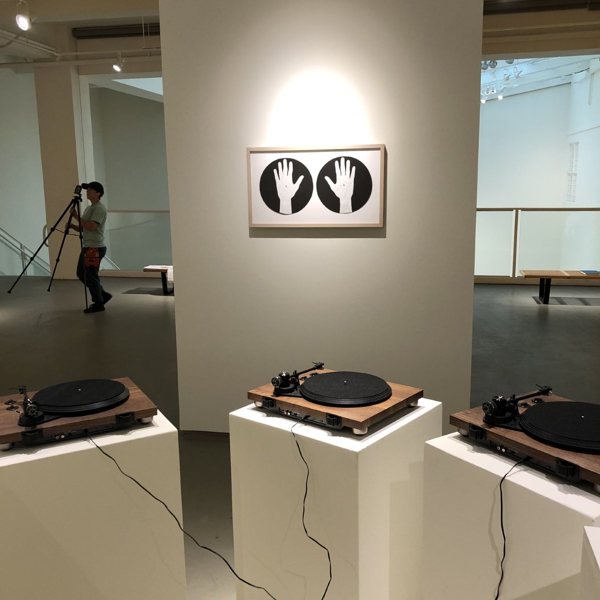 MOCA Jacksonville tweet media