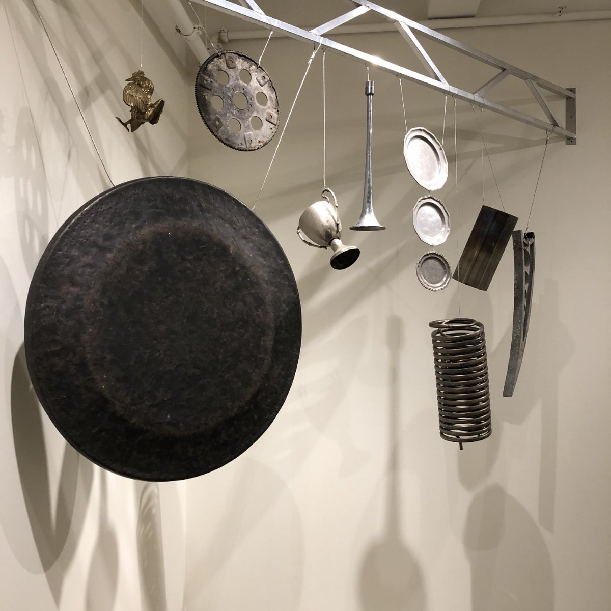 MOCA Jacksonville tweet media