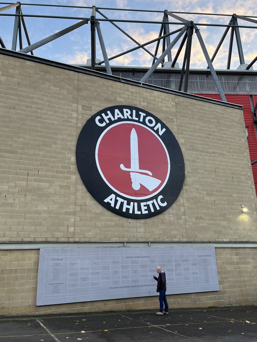 Kay_Lev84's tweet photo. #proudtobegre #cafc @CAFCofficial https://t.co/6JNhNv8qXu