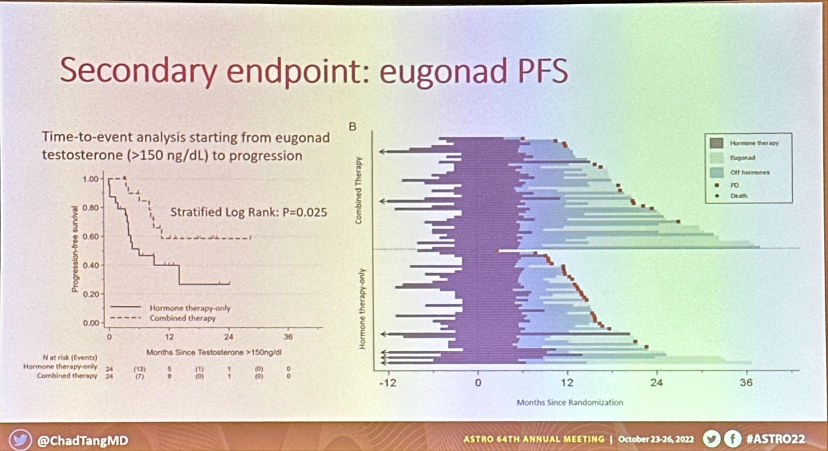 Shankar Siva tweet media