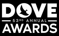 lucy_benish's tweet photo. Last week, I had the opportunity to work as a talent escort at The Dove Awards! It was such a great experience for improving my real-life PR skills with both talent and management! @TLPBynum #PRBynum0123F https://t.co/LhmXsmqlTm