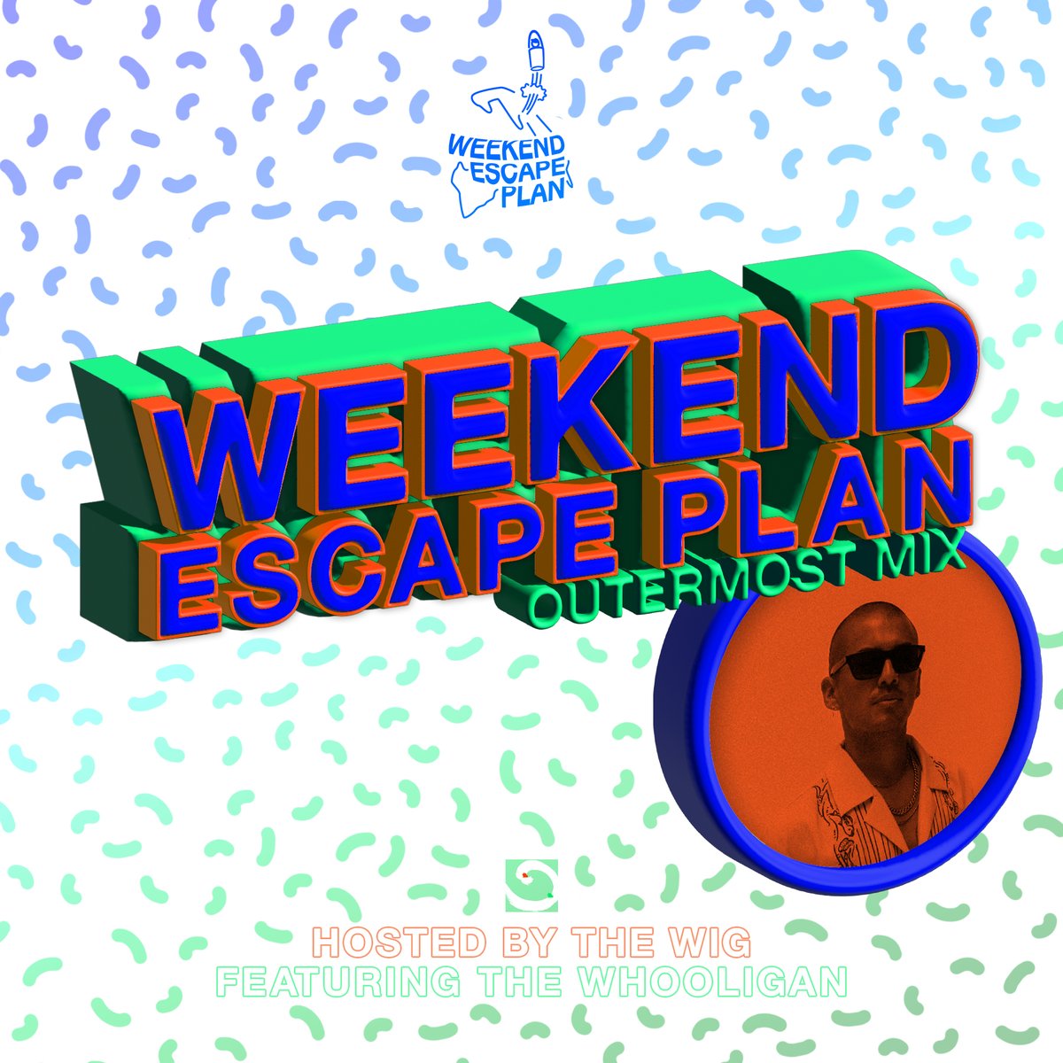 TheWIGMusic's tweet photo. .@thewhooligan vs. #weekendescapeplan on @WOMRradio this THUR. nite // FRI. morning 00:00-02:00
https://t.co/qvfouqAnXj /// https://t.co/PqP9kAlAKC
@weareparadise_ https://t.co/pDyZYr0JzS