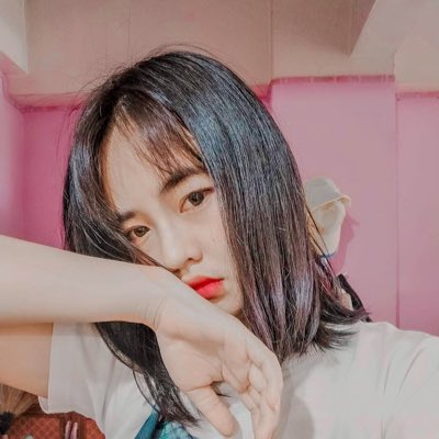 99nn18's tweet photo. #NewProfilePic #เลสเบี้ยนโสด #ทีมมีแฟนเป็นผู้หญิงแต่โคตรมีความสุข #โสด https://t.co/tQuXo3kKl1