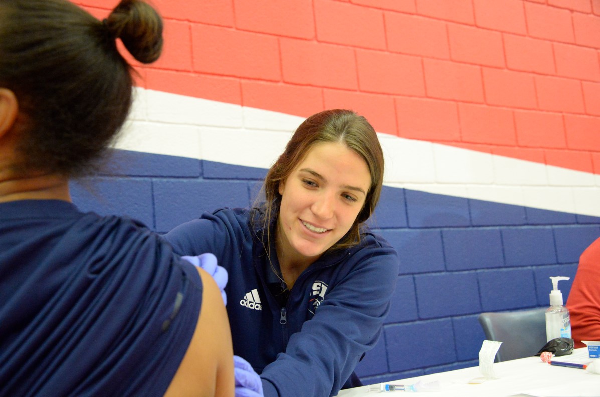 usiwbb tweet picture