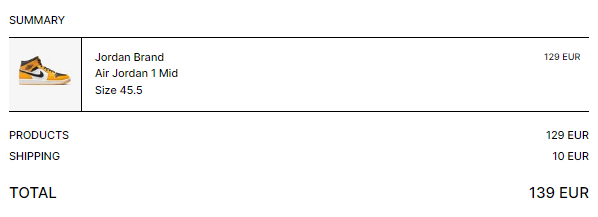 Dimitris tweet media