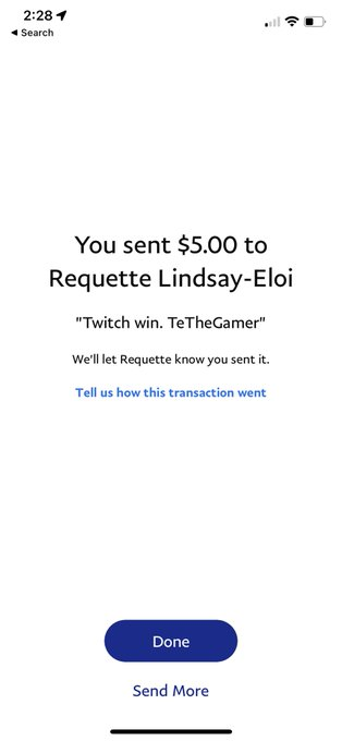 4kt_Zxom's tweet photo. #teislegit https://t.co/akpJbsNizx