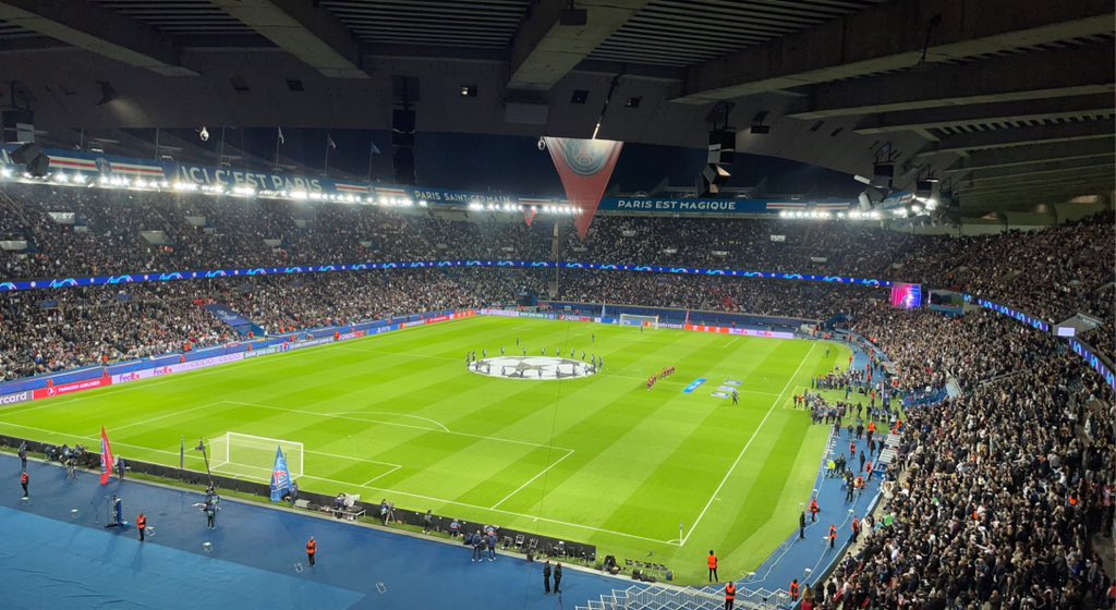 iToOxiKOff's tweet photo. 🔴🔵 https://t.co/XDeQNlZgUK