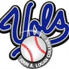 Excited to announce my commitment to further my academic and athletic career at <a href="/LoganVolsBsbl/">Logan Vols Baseball</a> Thank you to my family, teammates, and coaches that have helped me get to this point. Special thank to the Vols coaching staff for the opportunity! Can’t wait to get to work!#GoVols