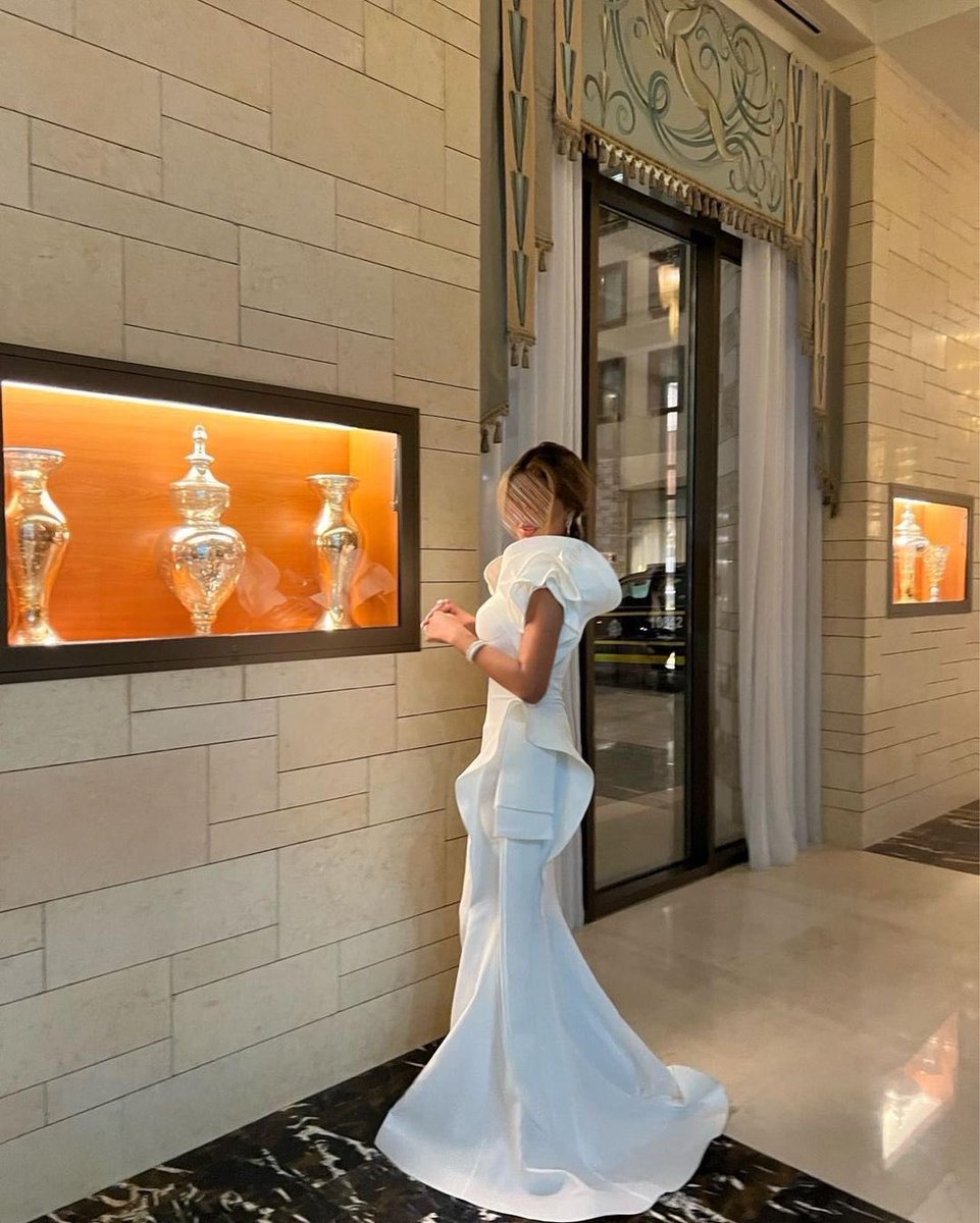 ClassSaudi's tweet image. وووااااو 🤍🤍🤍 !