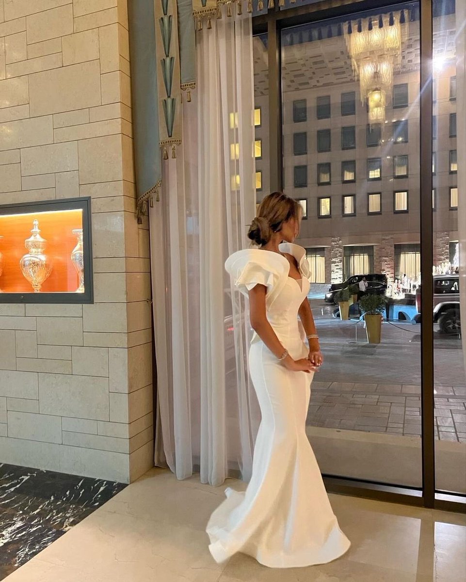 ClassSaudi's tweet image. وووااااو 🤍🤍🤍 !