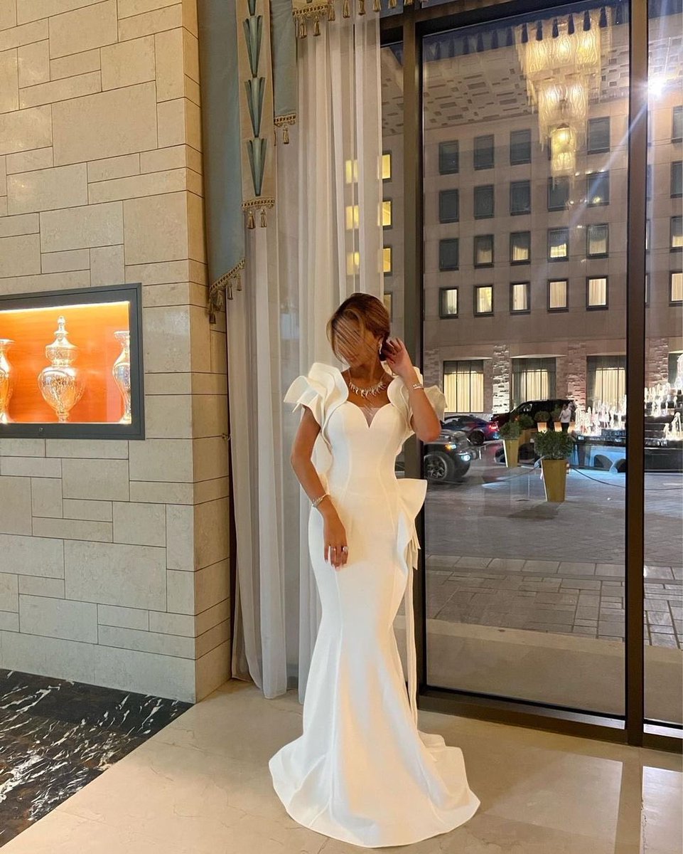 ClassSaudi's tweet image. وووااااو 🤍🤍🤍 !