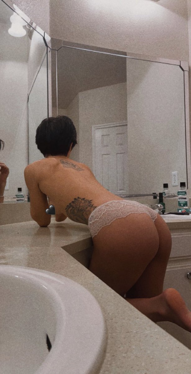nicolepoper_'s tweet photo. @onlyfanswinner I’m new here 
Hi my name is Nicole!☺️ https://t.co/Du96XqhOmq
