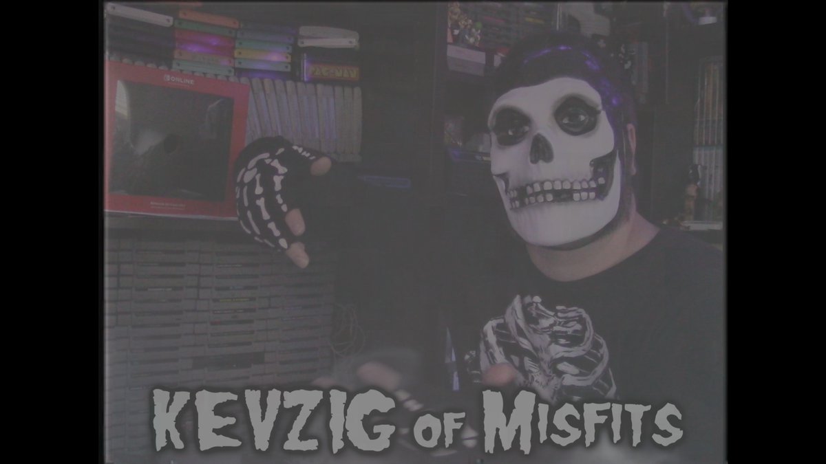 HappyBeardGames's tweet photo. Soul Reaver 2 quickplay rendering now! Here is a pic form the intro skit if you get the reference you are awesome. If you don't get it that's ok too lol. #DANZIG #Misfits #DanzigMemes https://t.co/juQLk8kh2r